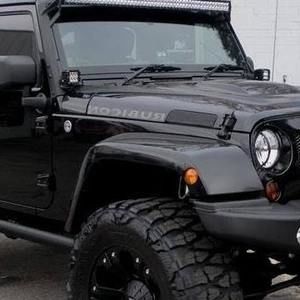 Meet your Posher, Kobe